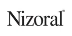 Nizoral
