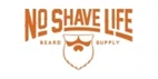 No Shave Life