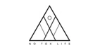 store-logo