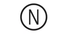 Noirfonce