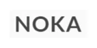 Noka