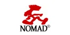 Nomad Footwear