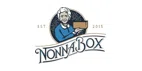 Nonna Box