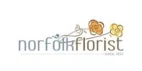 store-logo