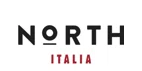 North Italia