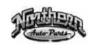 Northern Auto Parts