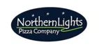 Northern Lights Pizza