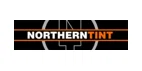 Northern Tint