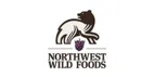 Northwest Wild Foods