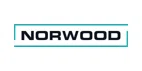 Norwood