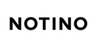 Notino
