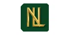 store-logo