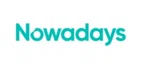 Nowadays