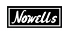 store-logo