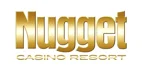 Nugget Casino Resort