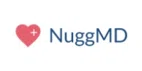 store-logo