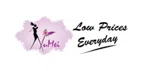 store-logo