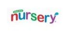 Nursery Water