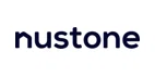 store-logo