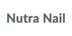 Nutra Nail