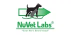 Nuvet Labs