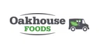 Oakhouse Foods