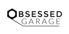 Obsessed Garage