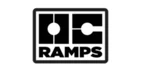 Oc Ramps