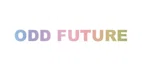 store-logo