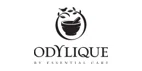 Odylique