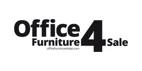 Office Furniture 4 Sale