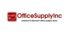 Office Supply Inc
