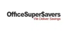 Officesupersavers