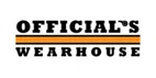 store-logo