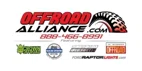 Offroad Alliance