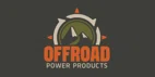 store-logo