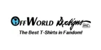 Offworld Designs