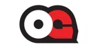 Og Racing