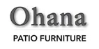 Ohana Wicker Furniture