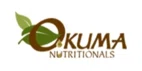 Okuma Nutritionals