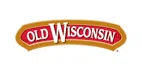 Old Wisconsin