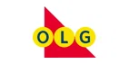 Olg