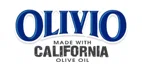 Olivio