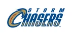 store-logo