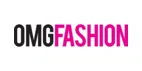 Omg Fashion