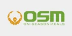 store-logo