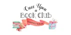 Once Upon A Book Club