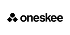 Oneskee