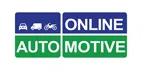 Online Automotive