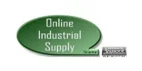 store-logo